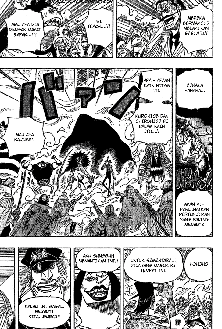 image-komik-one-piece-chapter-577-9/15