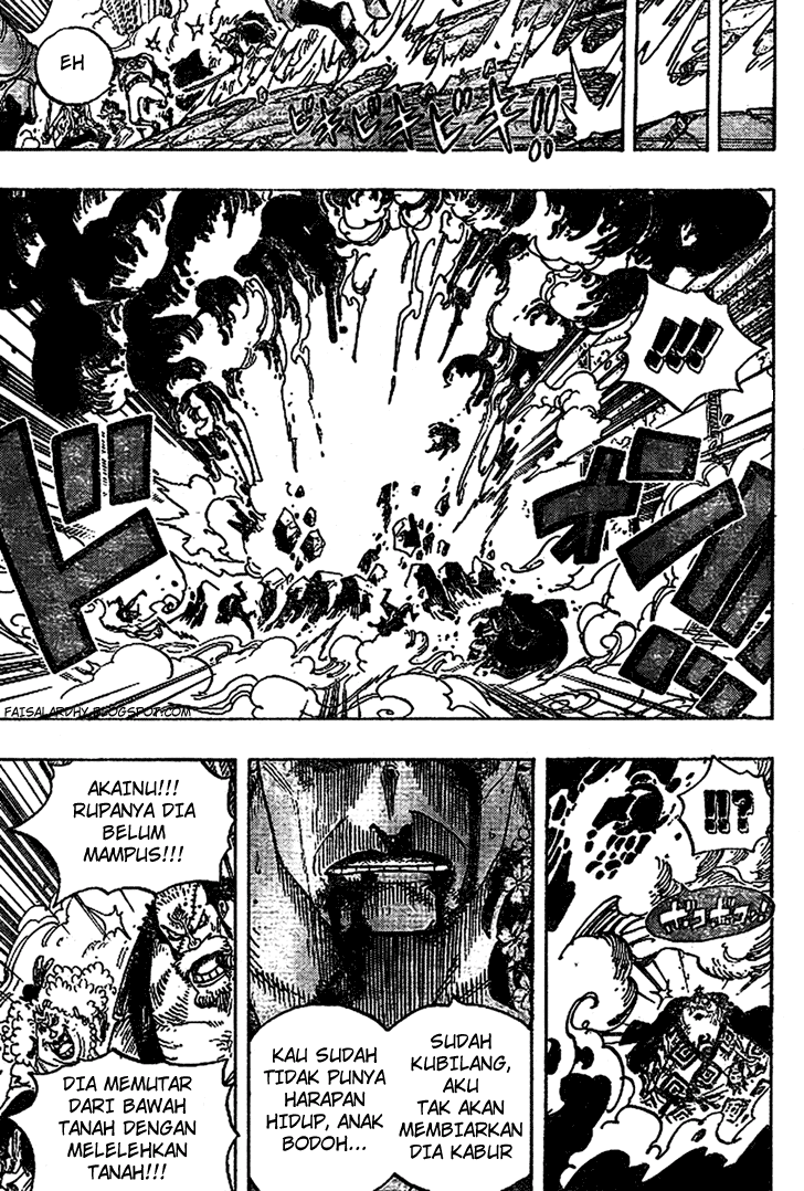 image-komik-one-piece-chapter-577-13/15