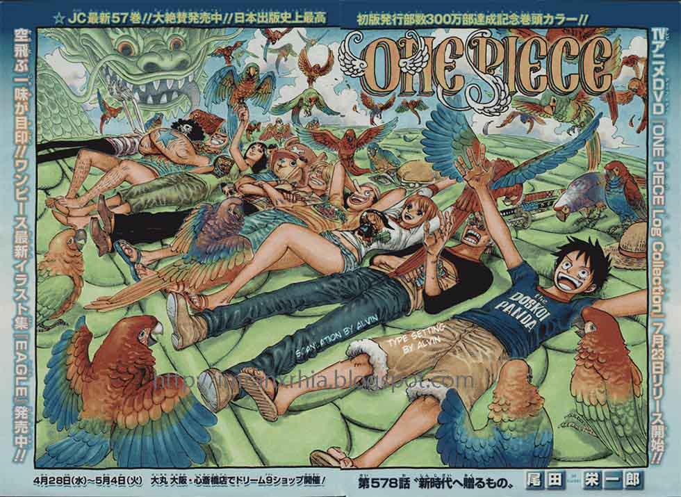 image-komik-one-piece-chapter-578-0/16