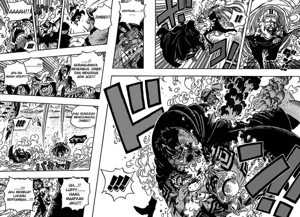 image-komik-one-piece-chapter-578-1/16