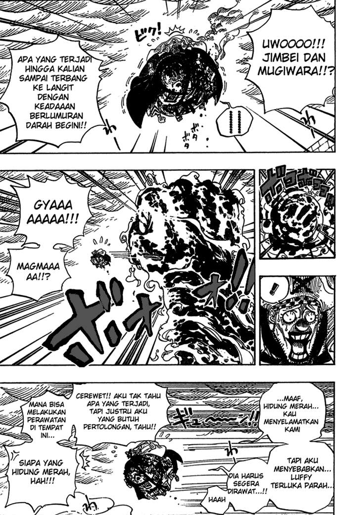 image-komik-one-piece-chapter-578-5/16