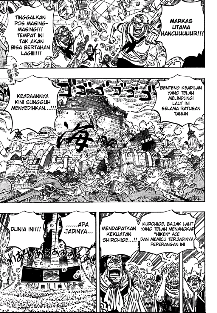 image-komik-one-piece-chapter-578-9/16