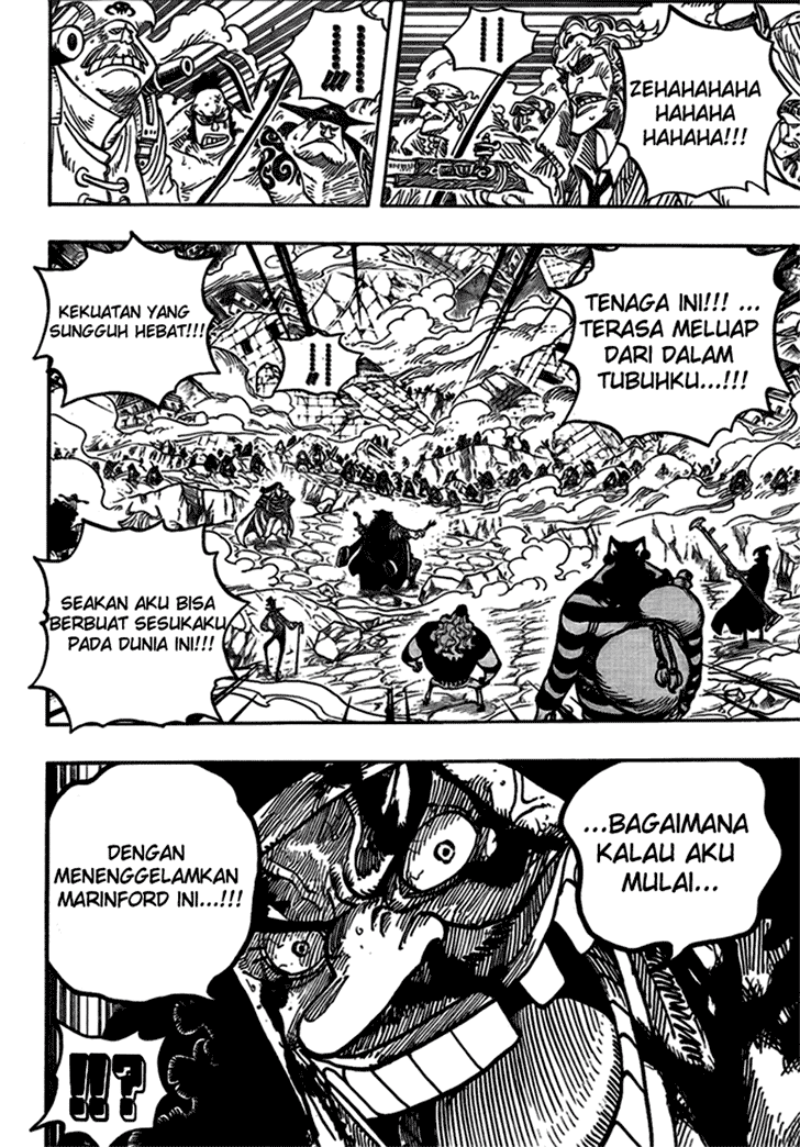 image-komik-one-piece-chapter-578-10/16