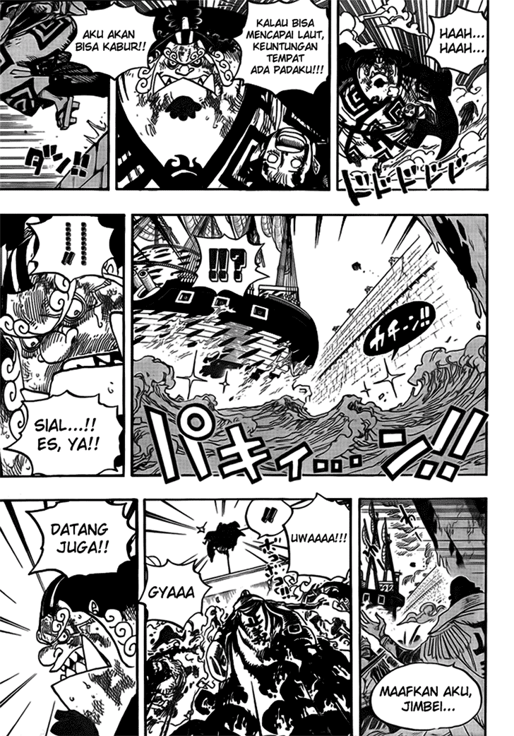 image-komik-one-piece-chapter-578-14/16