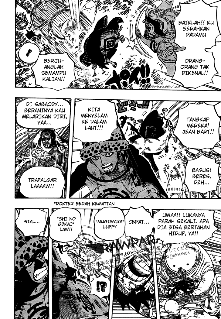 image-komik-one-piece-chapter-579-1/15