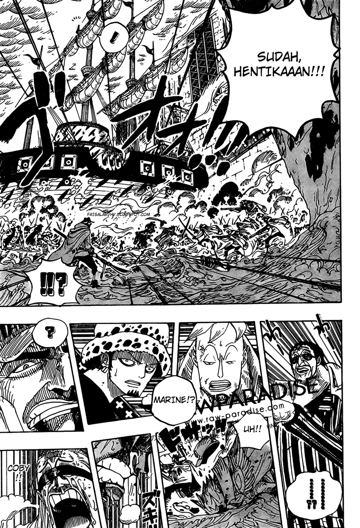 image-komik-one-piece-chapter-579-2/15