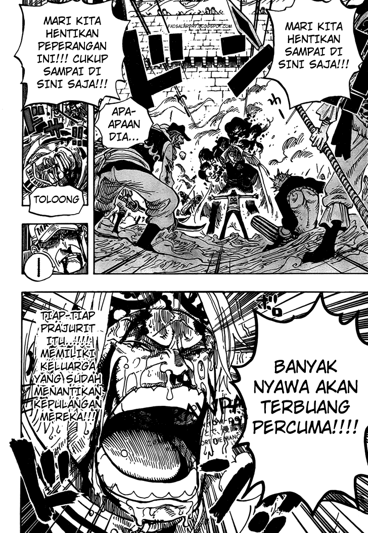 image-komik-one-piece-chapter-579-3/15