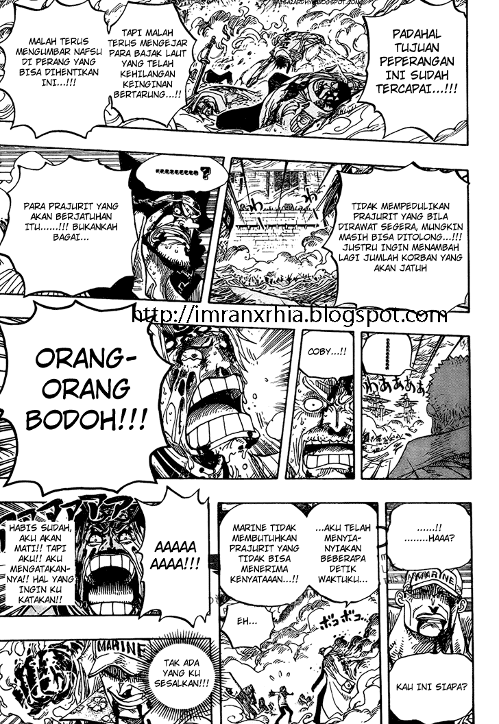 image-komik-one-piece-chapter-579-4/15