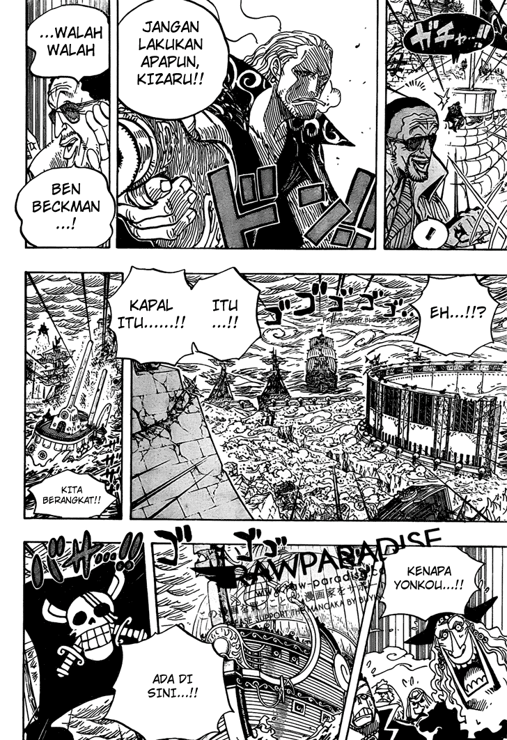 image-komik-one-piece-chapter-579-6/15