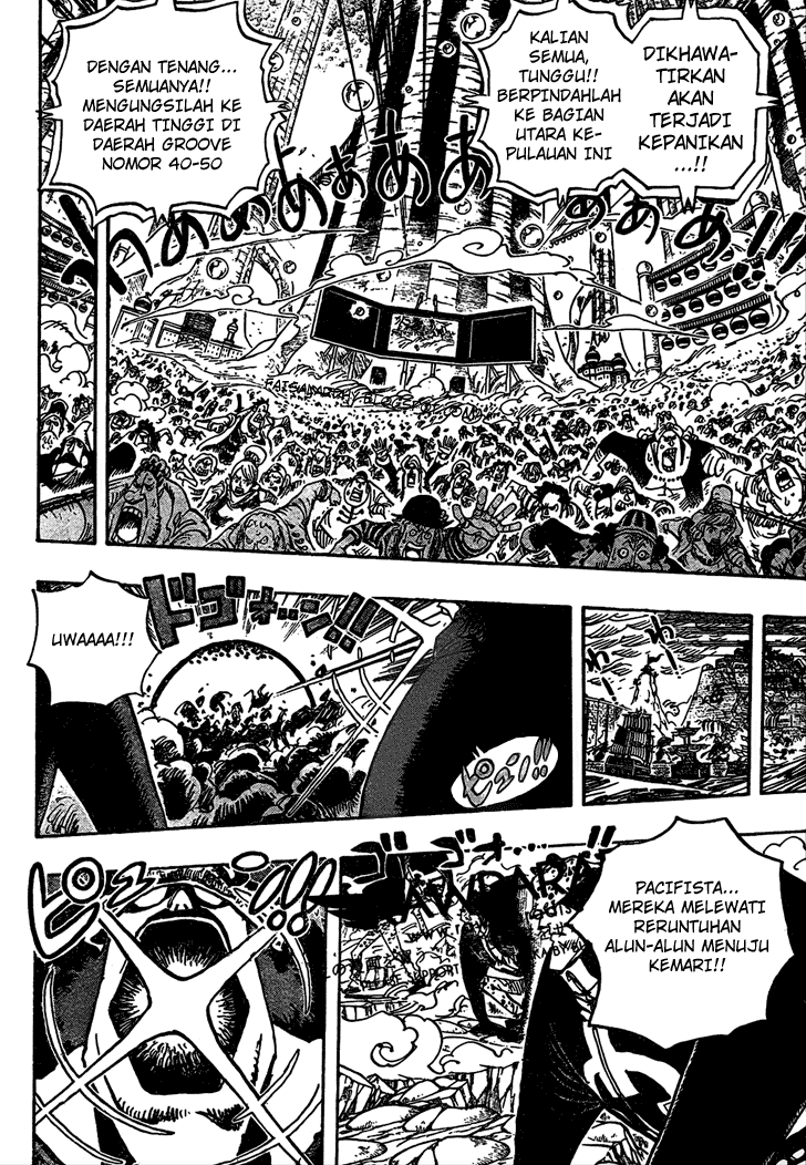image-komik-one-piece-chapter-579-11/15