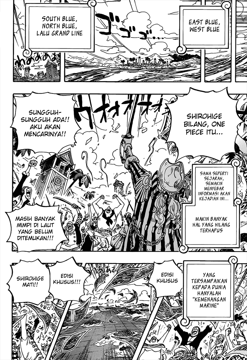image-komik-one-piece-chapter-581-5/18