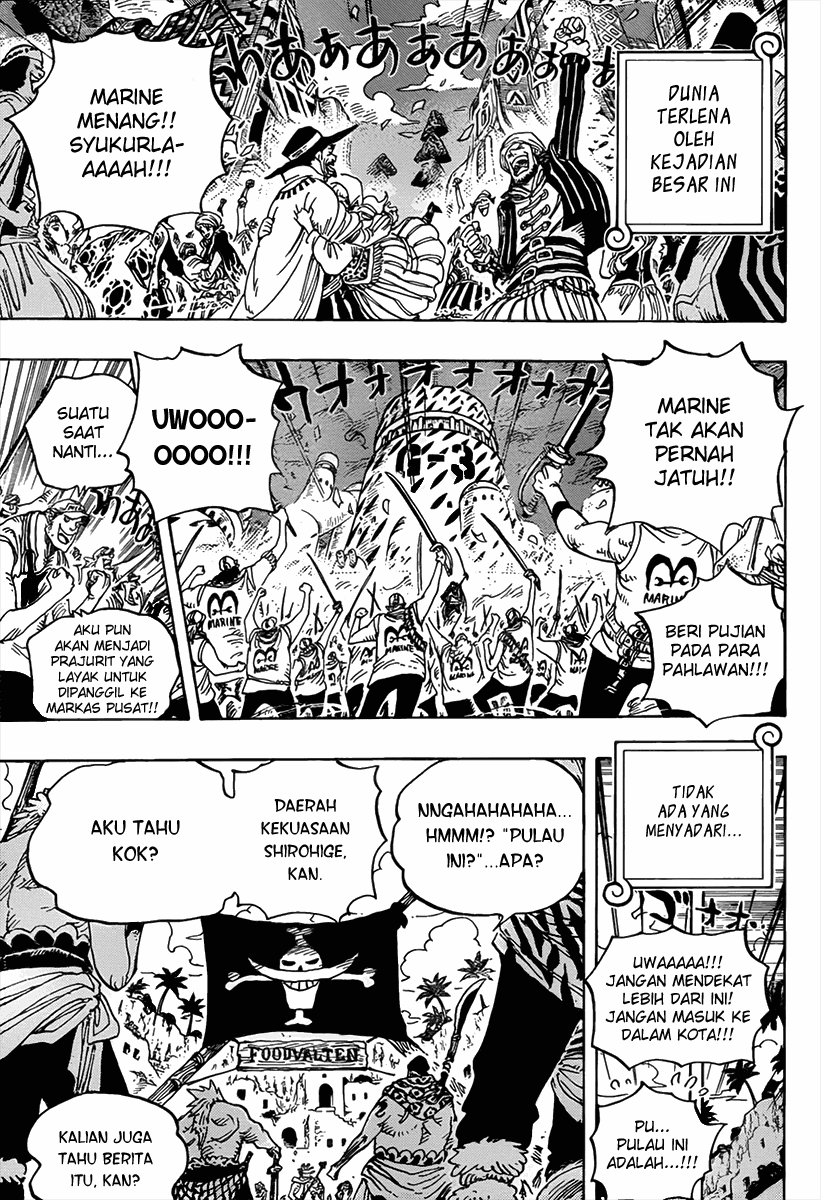 image-komik-one-piece-chapter-581-6/18