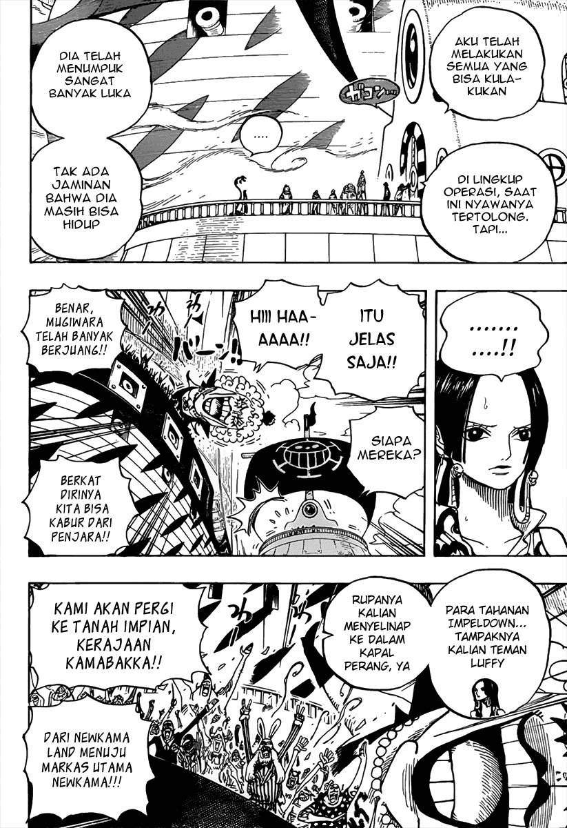 image-komik-one-piece-chapter-581-9/18