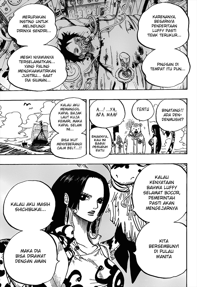 image-komik-one-piece-chapter-581-12/18