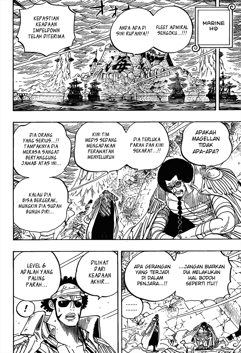 image-komik-one-piece-chapter-581-13/18