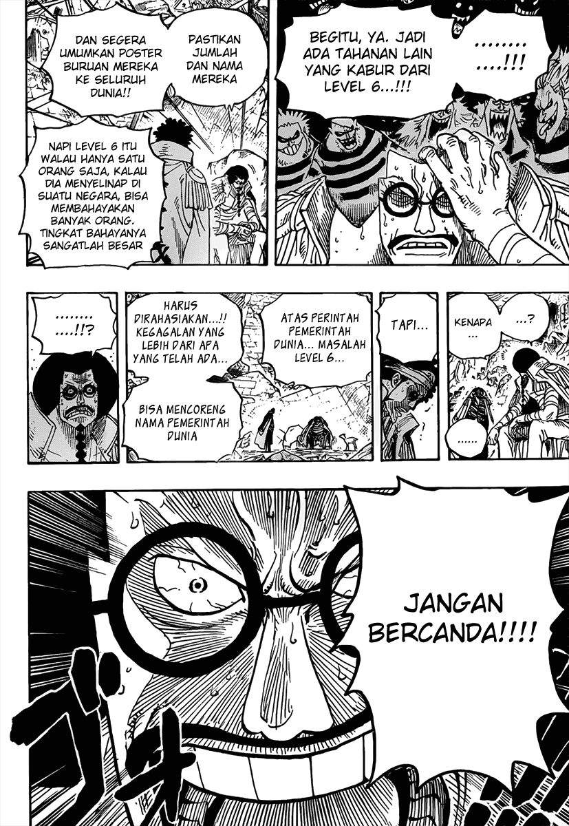 image-komik-one-piece-chapter-581-15/18
