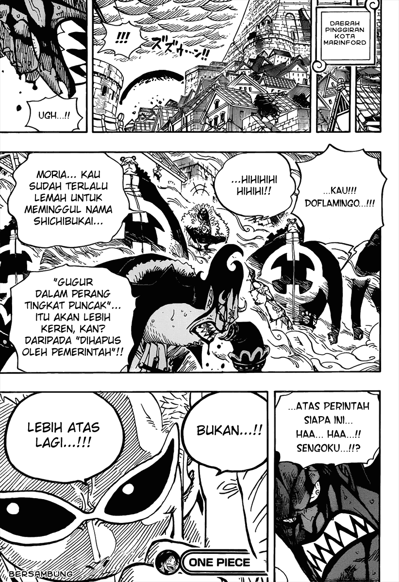 image-komik-one-piece-chapter-581-16/18