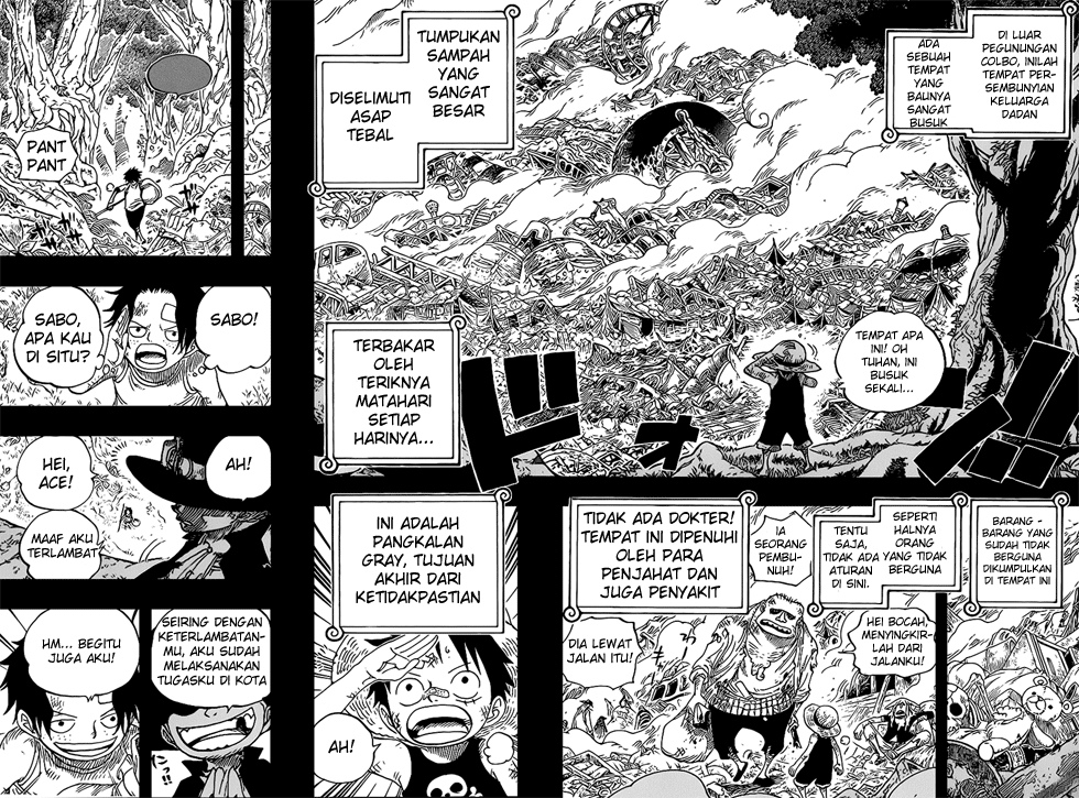 image-komik-one-piece-chapter-583-1/17