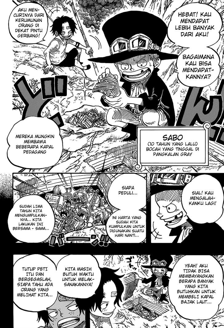 image-komik-one-piece-chapter-583-2/17