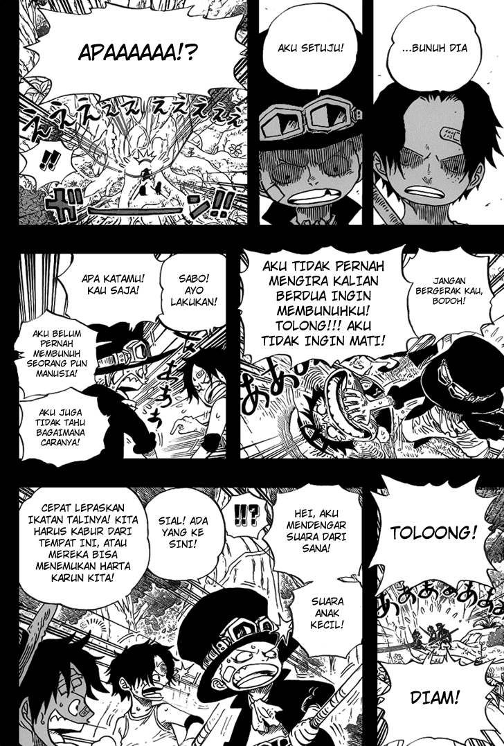 image-komik-one-piece-chapter-583-4/17