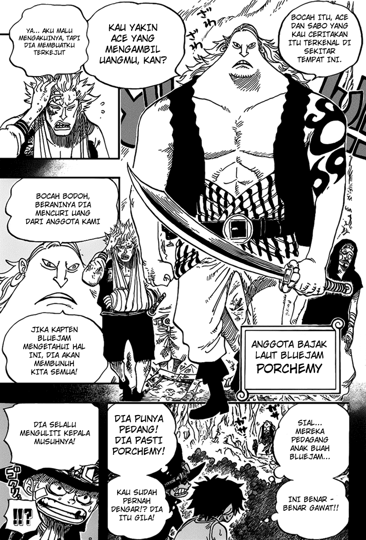 image-komik-one-piece-chapter-583-5/17