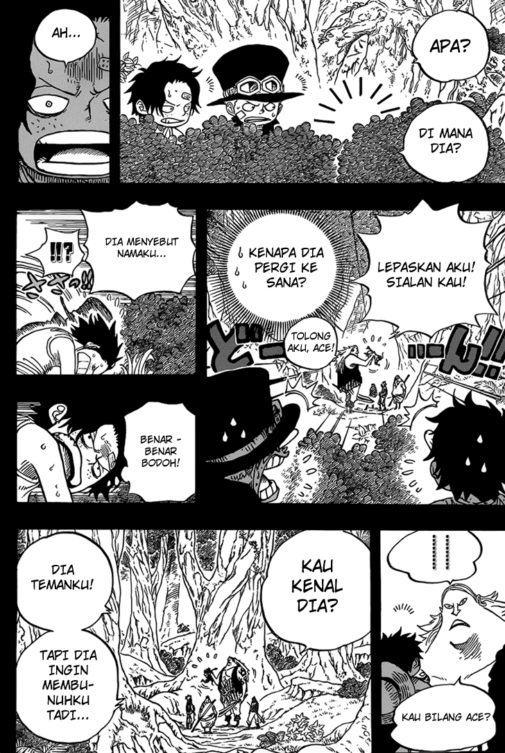 image-komik-one-piece-chapter-583-6/17