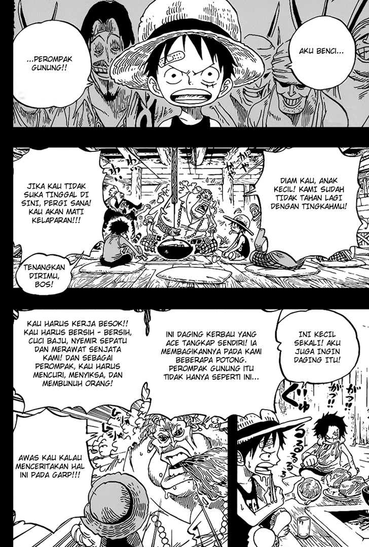 image-komik-one-piece-chapter-583-8/17