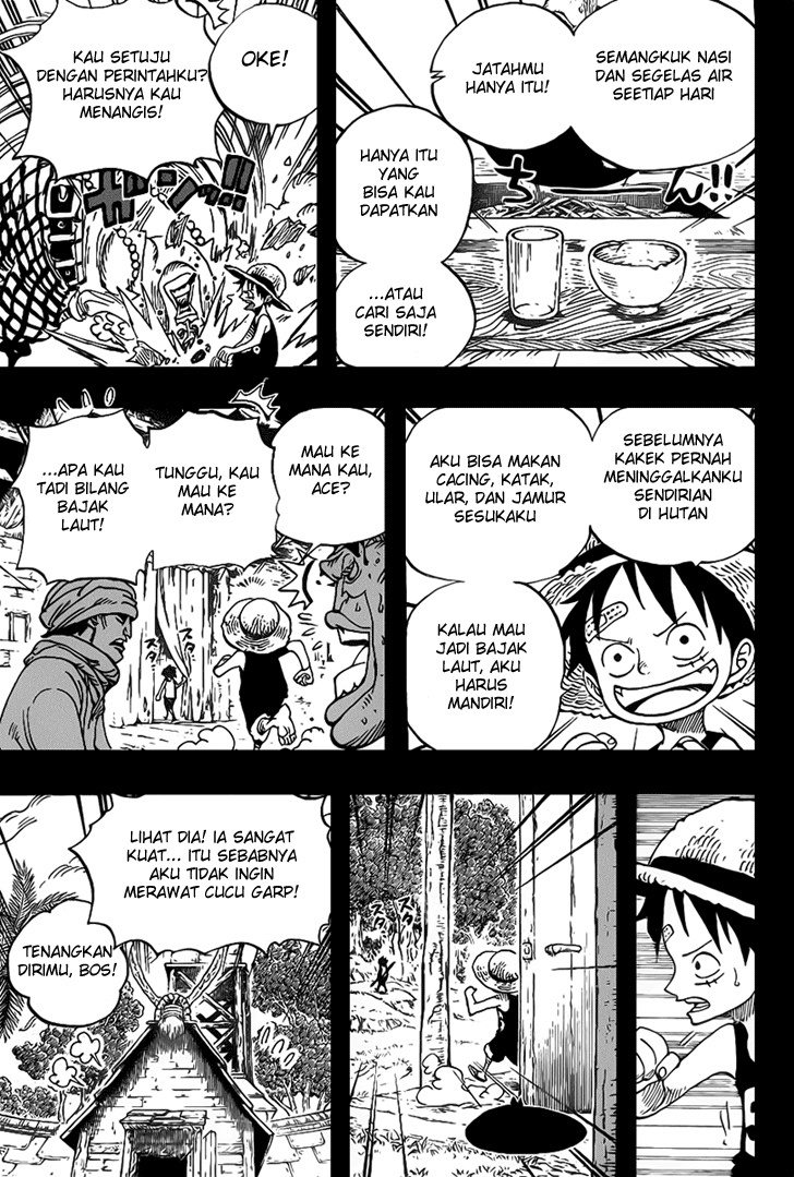 image-komik-one-piece-chapter-583-9/17
