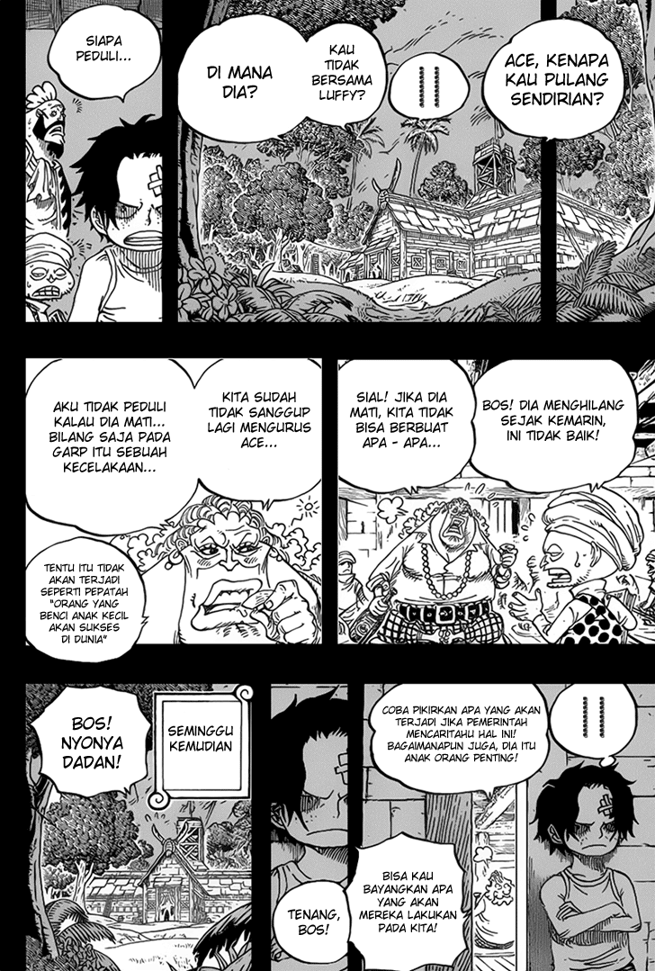 image-komik-one-piece-chapter-583-12/17