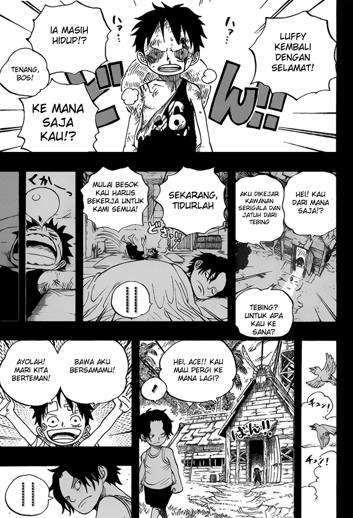 image-komik-one-piece-chapter-583-13/17