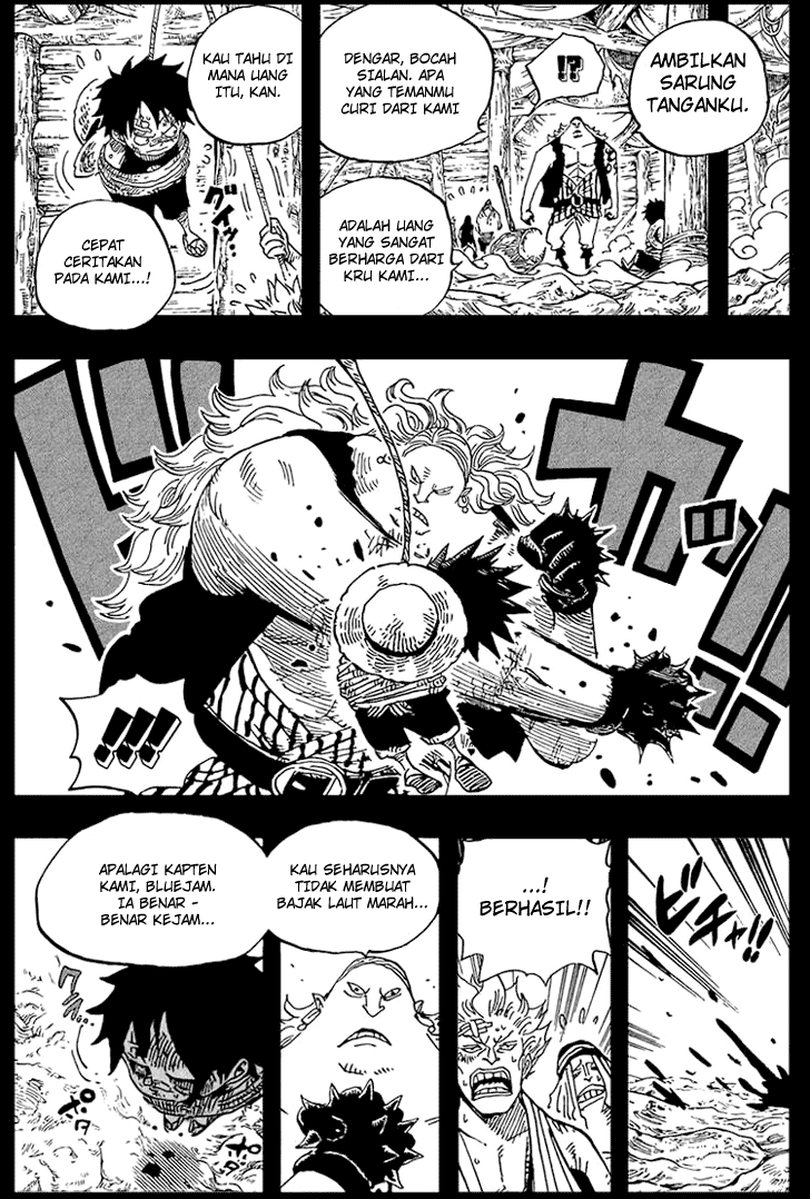 image-komik-one-piece-chapter-584-2/18