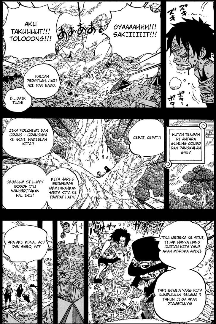 image-komik-one-piece-chapter-584-3/18