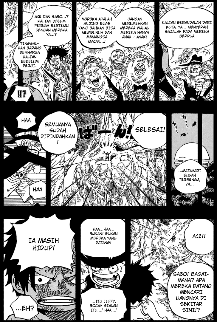 image-komik-one-piece-chapter-584-4/18