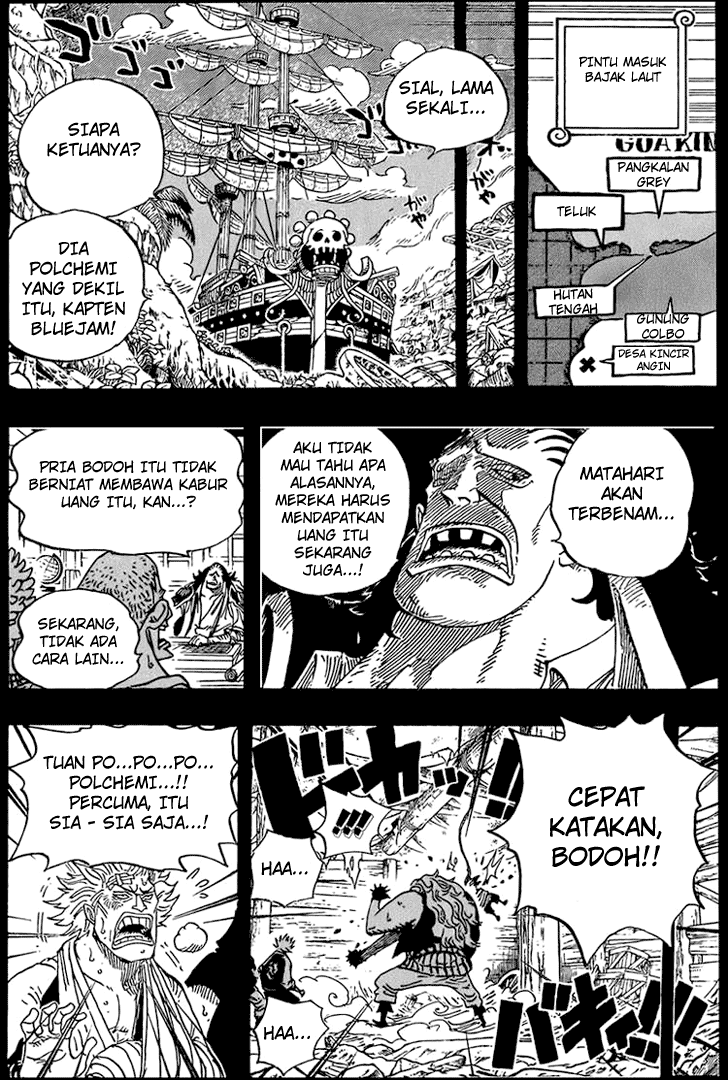image-komik-one-piece-chapter-584-5/18
