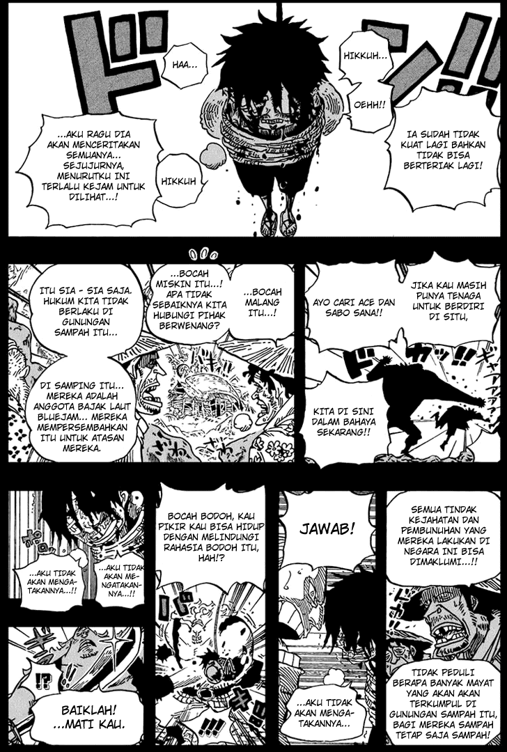 image-komik-one-piece-chapter-584-6/18