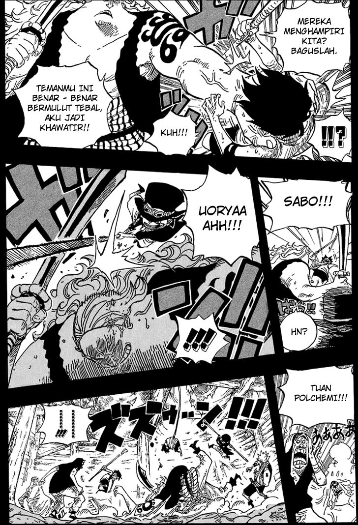 image-komik-one-piece-chapter-584-8/18