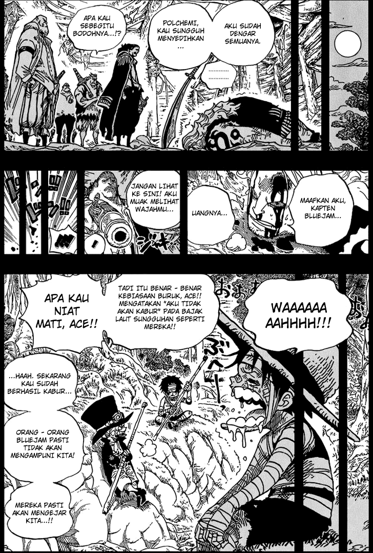 image-komik-one-piece-chapter-584-11/18