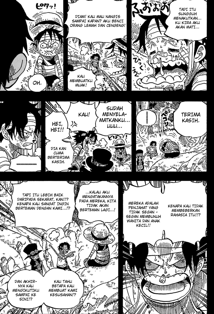 image-komik-one-piece-chapter-584-12/18