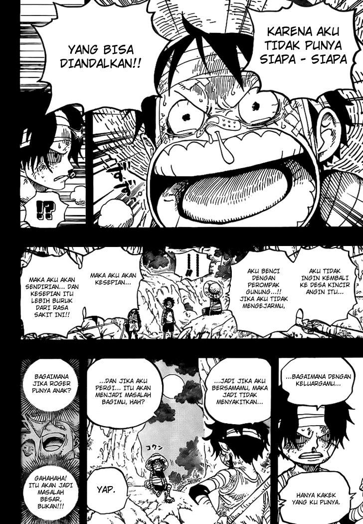 image-komik-one-piece-chapter-584-13/18