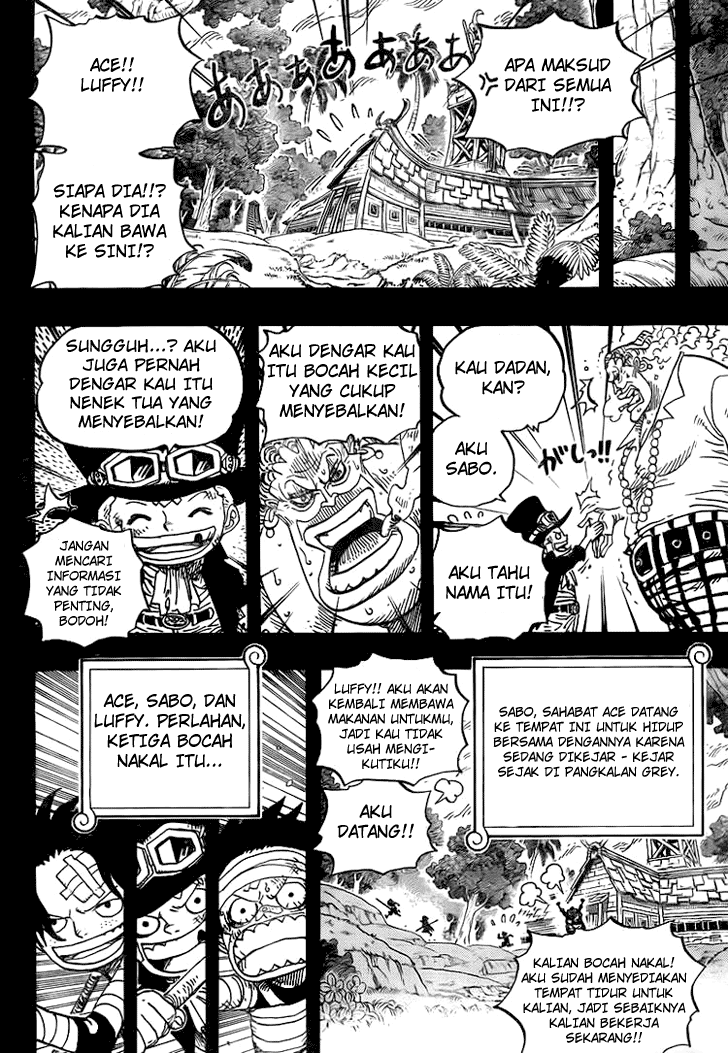 image-komik-one-piece-chapter-584-15/18