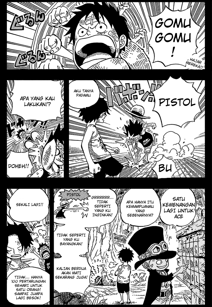 image-komik-one-piece-chapter-585-1/20