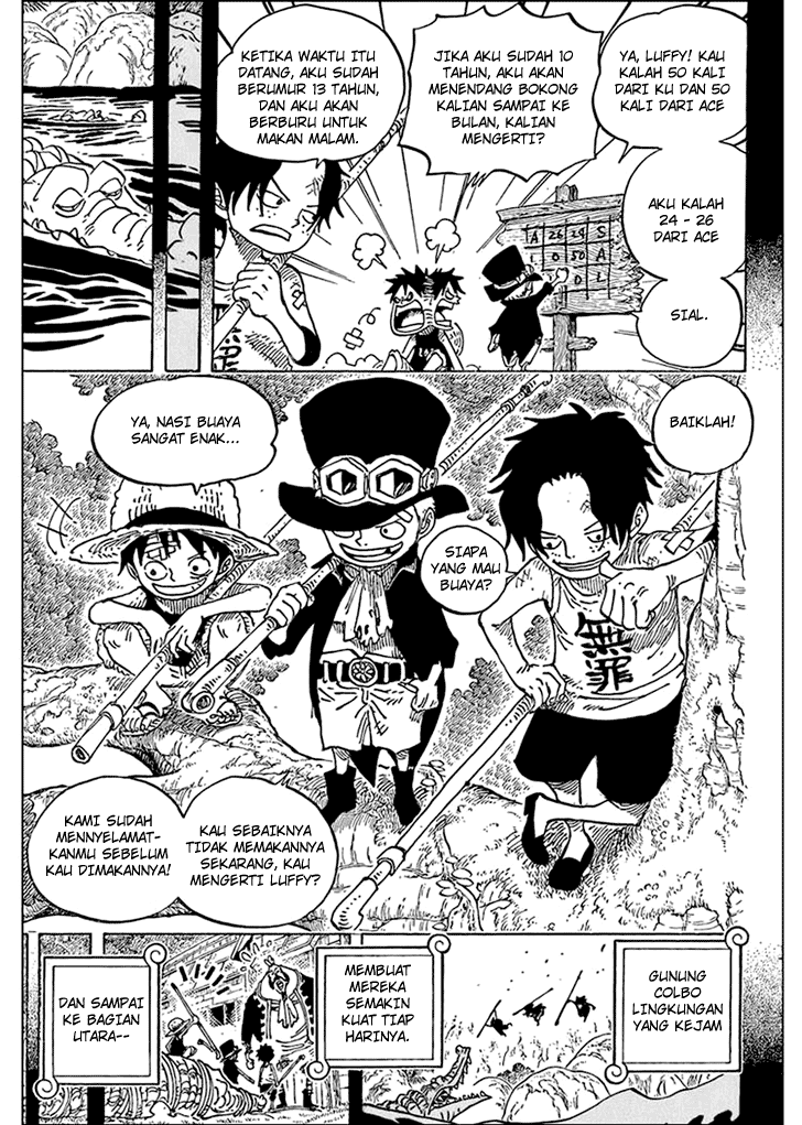 image-komik-one-piece-chapter-585-2/20