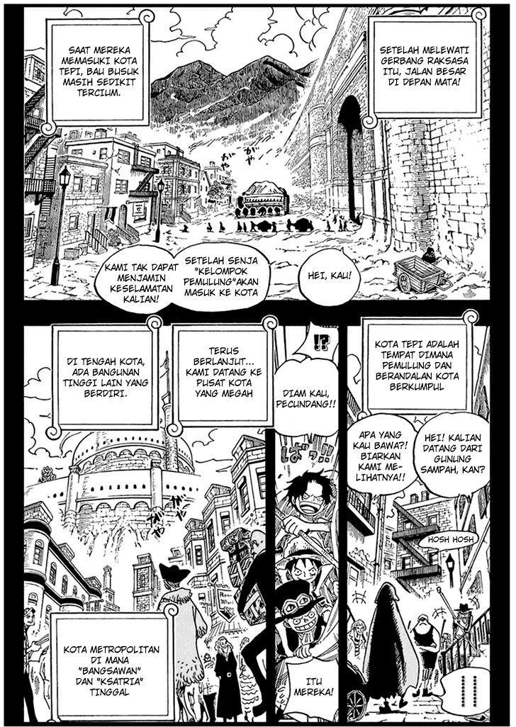 image-komik-one-piece-chapter-585-4/20