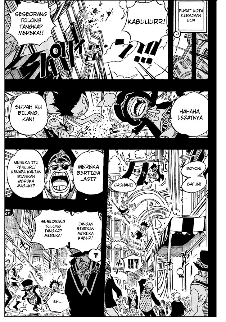 image-komik-one-piece-chapter-585-6/20