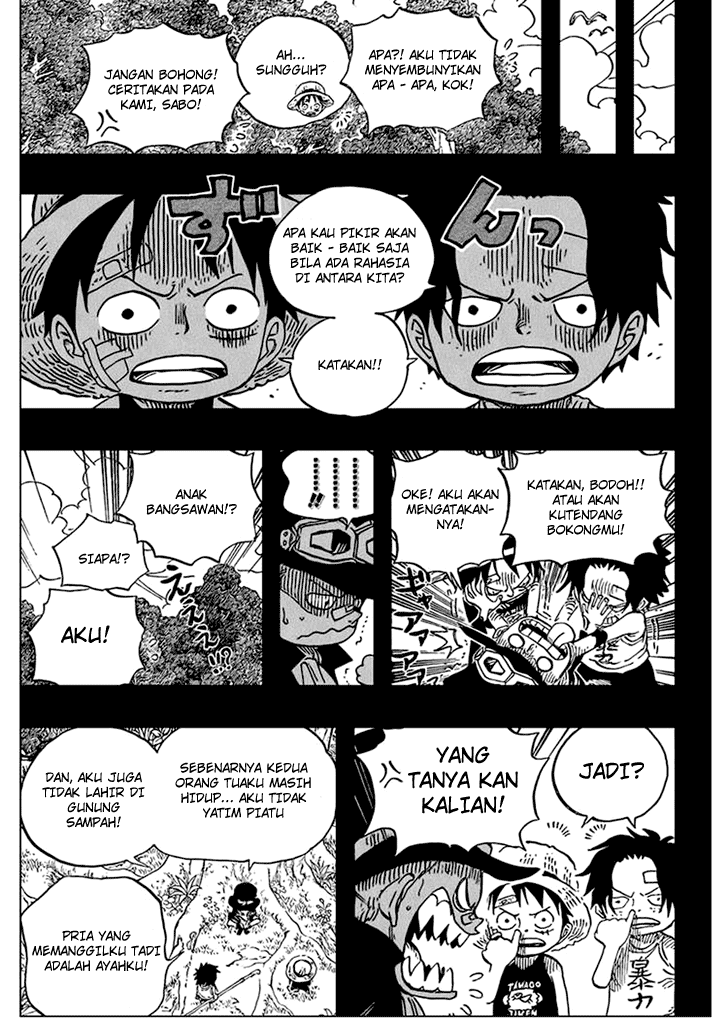 image-komik-one-piece-chapter-585-8/20
