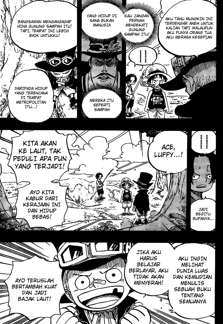 image-komik-one-piece-chapter-585-10/20