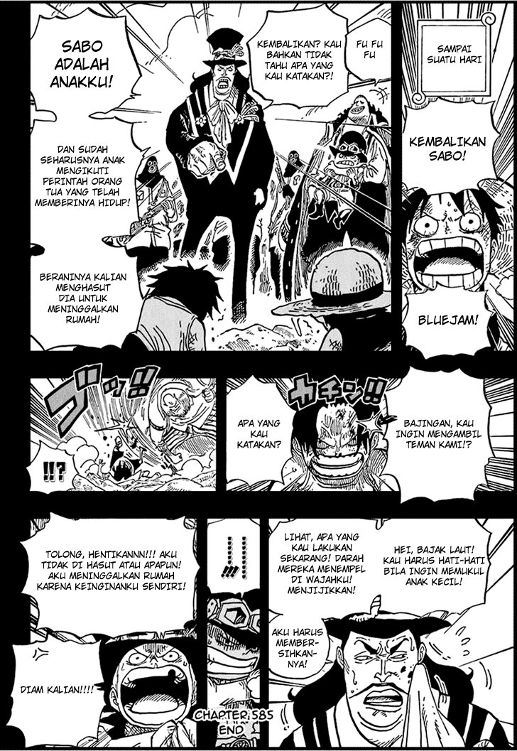 image-komik-one-piece-chapter-585-17/20