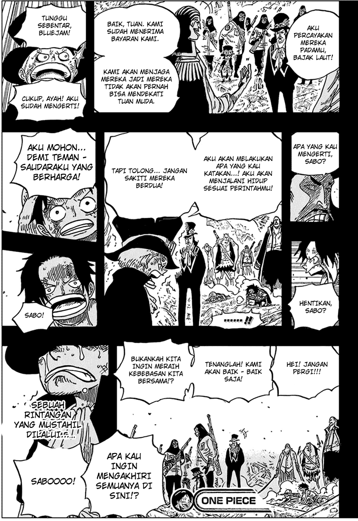 image-komik-one-piece-chapter-585-18/20