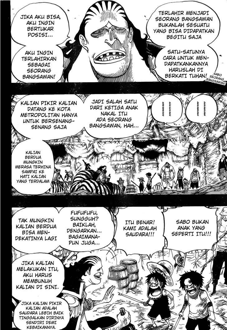image-komik-one-piece-chapter-586-1/20