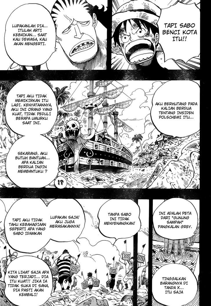 image-komik-one-piece-chapter-586-2/20